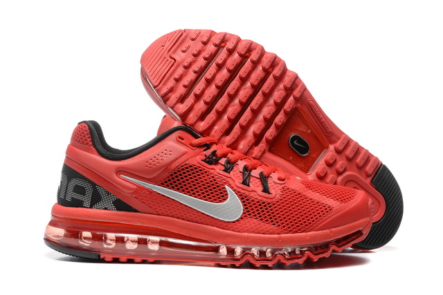 Women Nike Air Max 2013 007